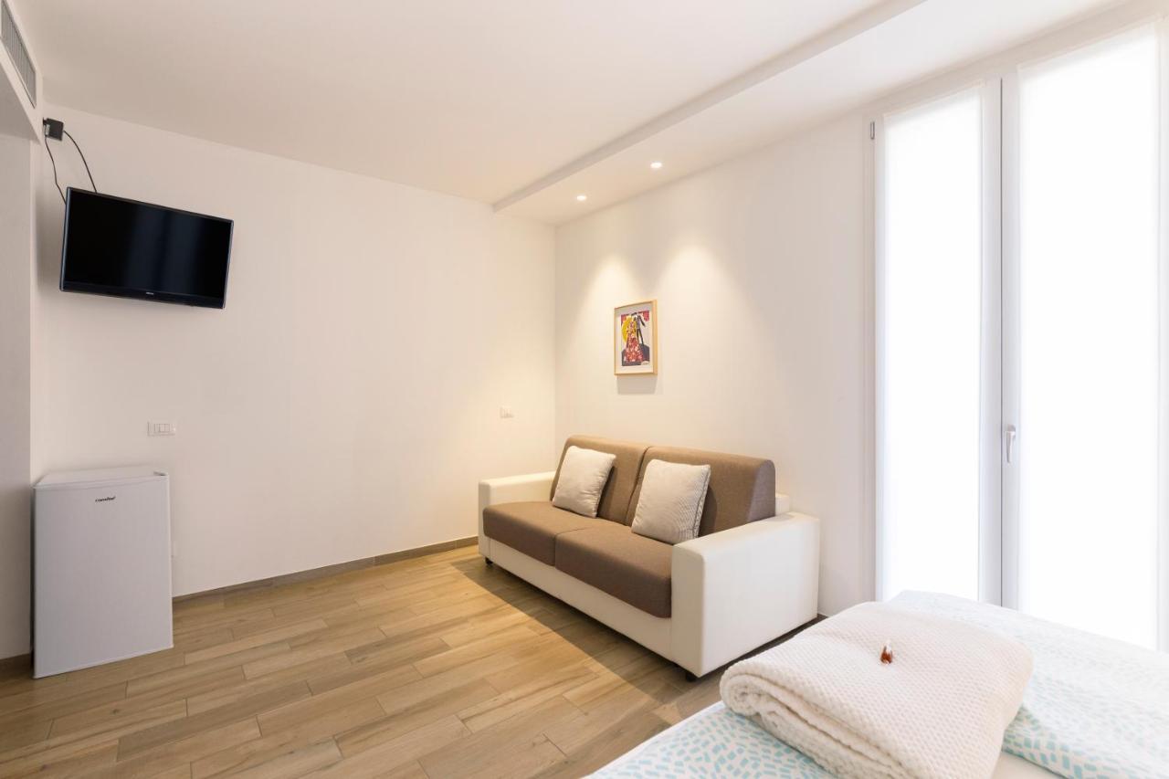 B&B Fiera "In Cascina" クレモナ エクステリア 写真