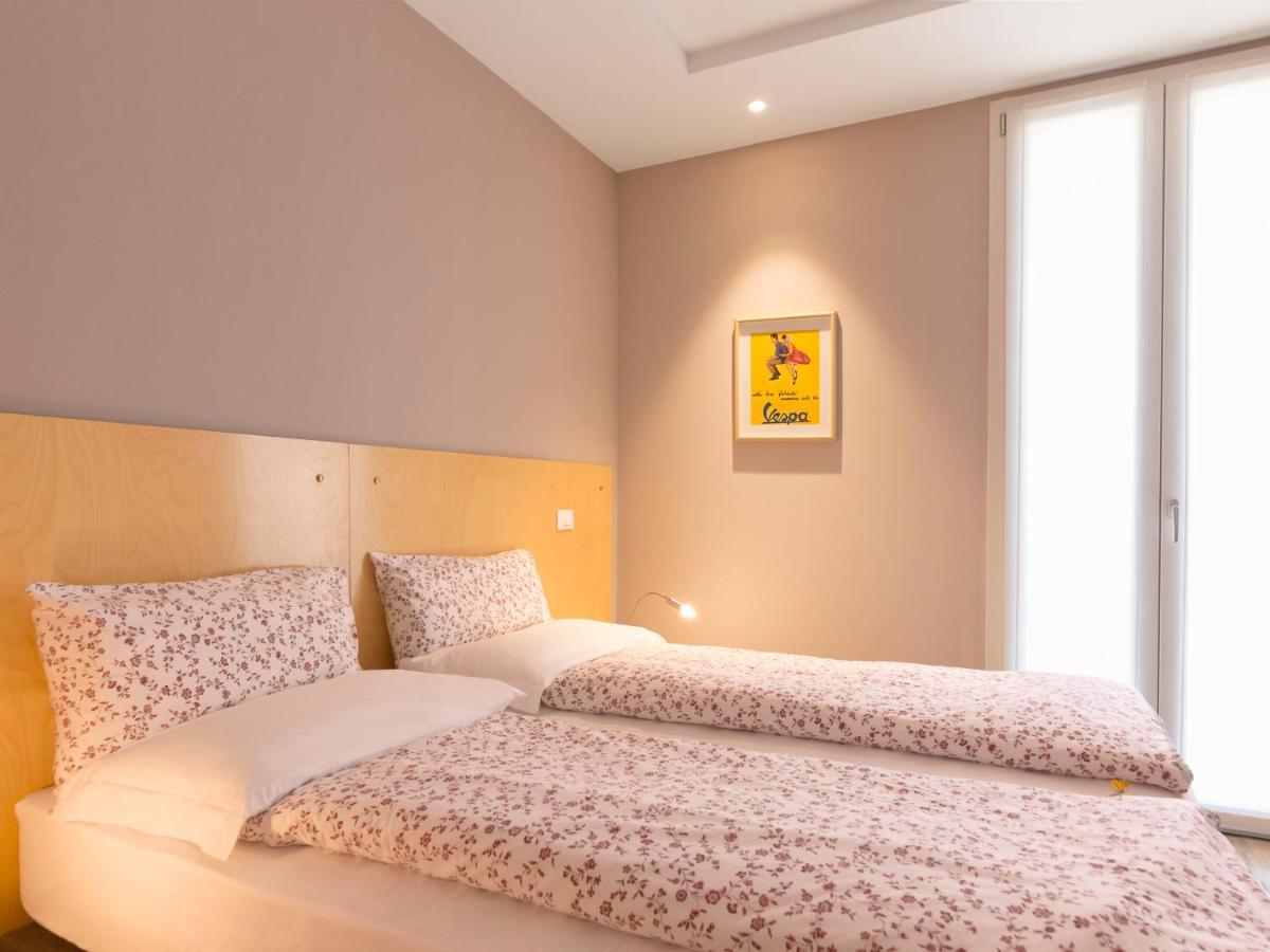 B&B Fiera "In Cascina" クレモナ エクステリア 写真
