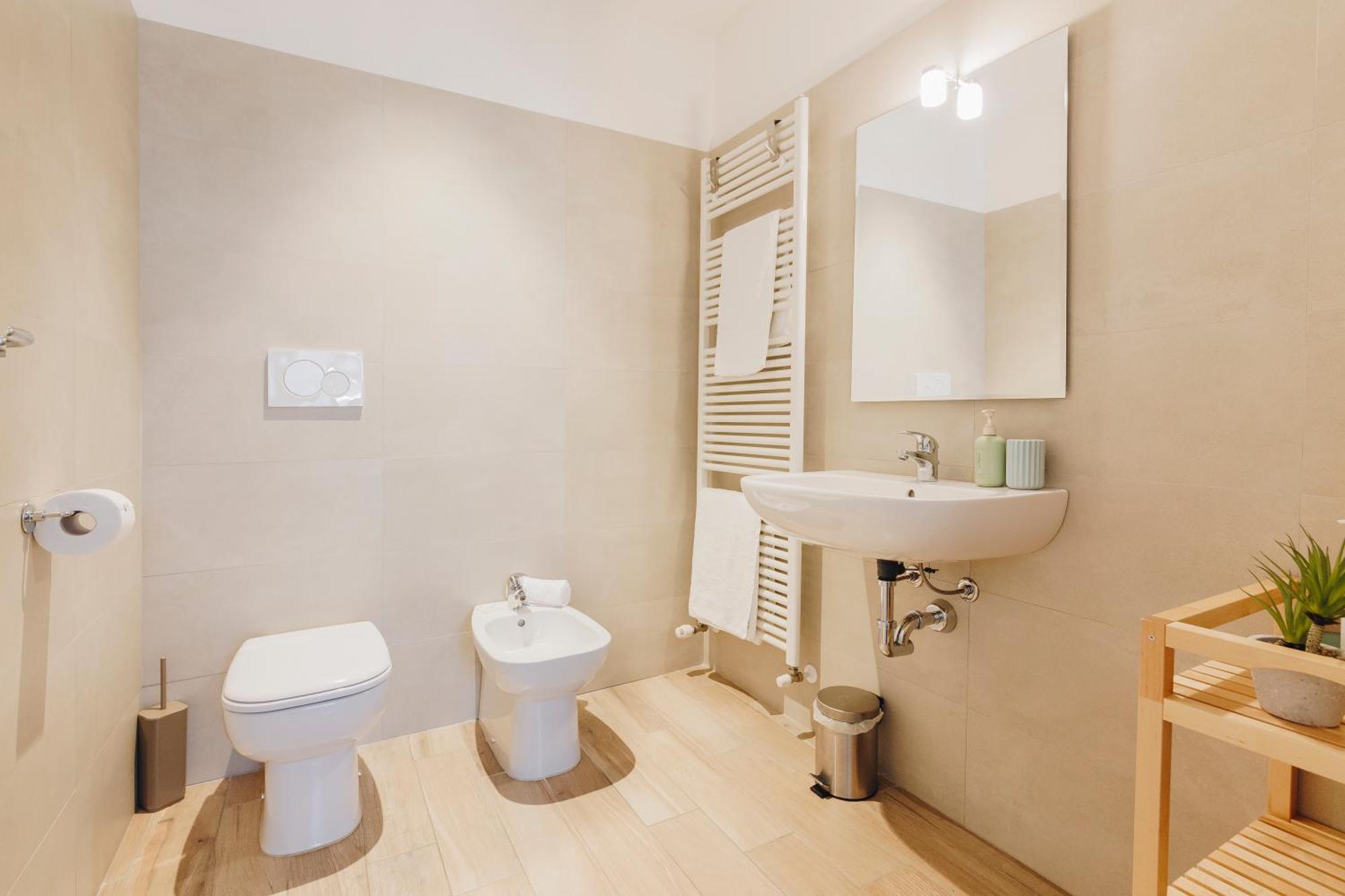 B&B Fiera "In Cascina" クレモナ エクステリア 写真