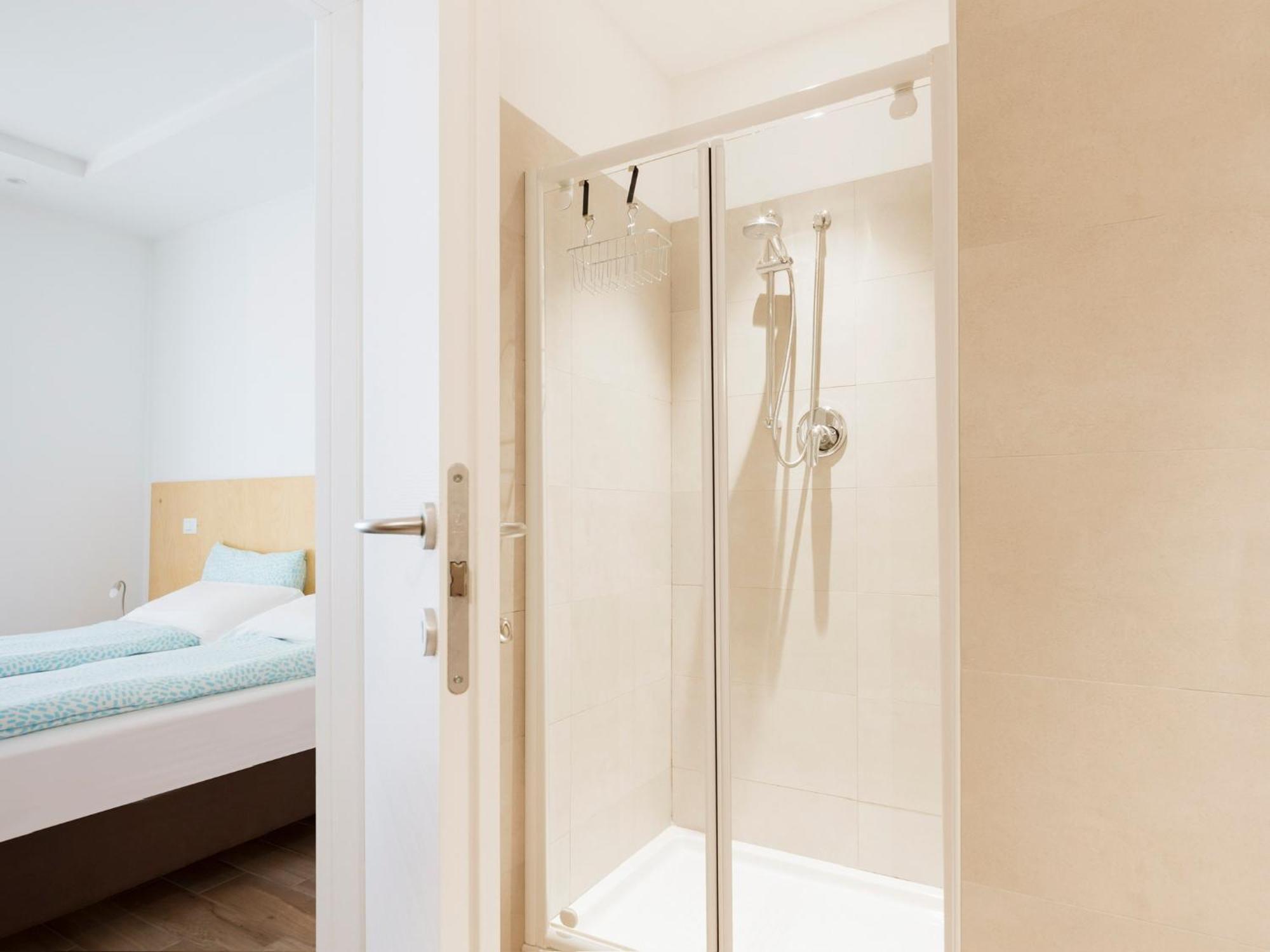 B&B Fiera "In Cascina" クレモナ エクステリア 写真