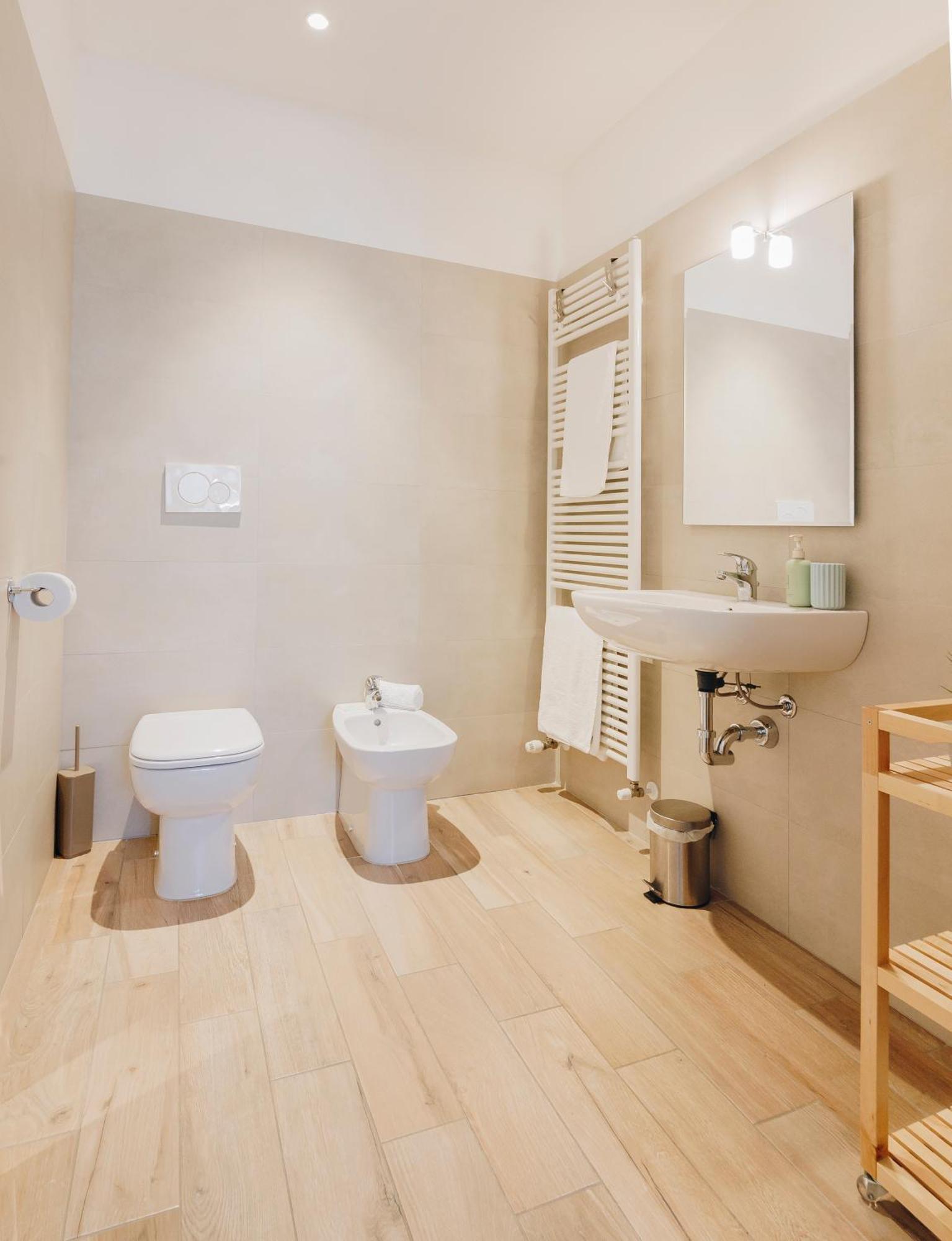 B&B Fiera "In Cascina" クレモナ エクステリア 写真
